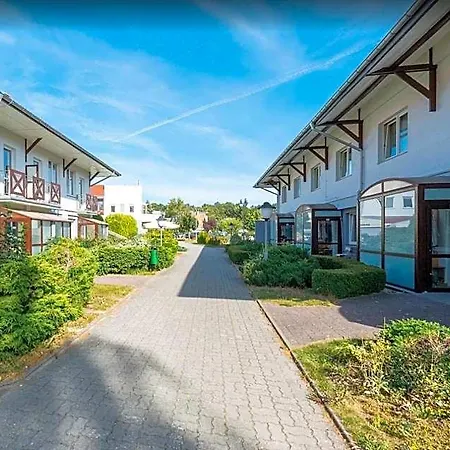 Hotel Dozamel *