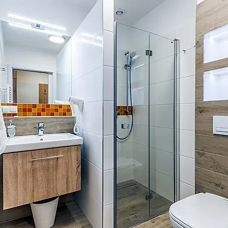 Hotel Dozamel *