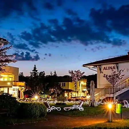 Dozamel Hotel *