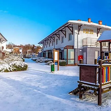 Hotel Dozamel
